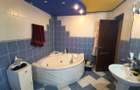Apartament cu 4 camere în Roșu - 8