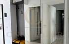 Penthouse | 3 Camere | Coresi vedere Tampa | 155 mp - 1