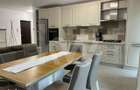 Apartament 2 camere BALANTA RESIDENCE - 4