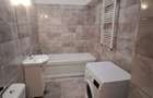 AP. 2 CAMERE - METALURGIEI, PARCARE, CENTRALA PROPRIE, MODERN - 7