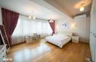 Vila moderna P+1+M Th. Pallady-Ikea-Hills*Catelu*285 mp utili*534mp te - 13