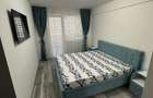 Apartament cu 2 camere semidecomandat în Exterior Vest - 8