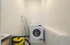 Apartament 2 camere|Mountain View Residence|Investi?ie/locuin?a ideala - 6