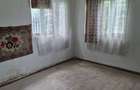 Casa P+1, 3 camere dec, cu CT, AC, 1685mp, deschidere 67 m - 8