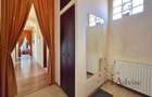 Apartament 2 camere | Centrul Istoric Brasov | Mobilat si utilat - 1