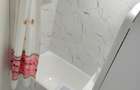 Inchiriez ap 2 camere zona Sabroso bld I.C.Bratianu - 6