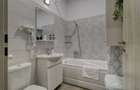 Proprietar, inchiriez apartament 2 camere, 44 mp, Rotar Park 2, parcare optionala, metrou Preciziei - 3