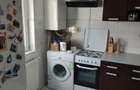 Inchiriez apartament cu o camera in cartierul Manastur ,str.Balea nr.3 - 6