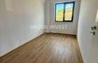 Apartament de vanzare cu 3 camere, bloc nou, parter, parcare inclusa - 2
