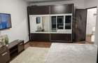 Inchiriez apartament 40 mp plus balcon Floresti/Florilor - 7