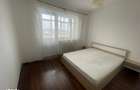 Apartament 2 camere, 45 mp, decomandat, zona Garii-Randez Vous - 9