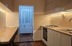 Prima închiriere | 2 camere decomandat, 56 mp | Nicolina 2 | Totul nou - 12