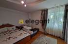 Casa D+P+1E+M, 528 mp utili, 11 camere, teren 548 mp, Piata Chiriac - 7