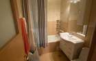 Vanzare apartament 2 camere Strada Murgeni - 7