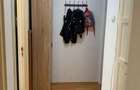 Apartament cu 2 camere semidecomandat în Central - 4