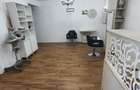 Apartament 3 camere versatil | Parcare inclusa - 15