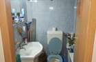 Vand garsoniera confort 1 fara balcon