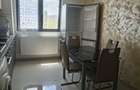 Apartament de inchiriat! - 2