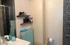 Penthause 3 camere si terasa 52 mp in Sibiu zona Centrala - 3