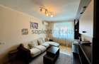 Apartament cu 3 camere | Pia?a Ceta?ii Centru Civic, Oradea - 9