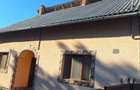 Casă cu 2 camere cu Teren 15000 Mp în Șiria - 2