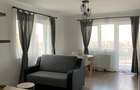 Inchiriez apartament 2 camere Pod Ira