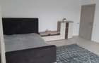 PF inchiriez ap 2 camere cu 2 locuri de parcare - 4
