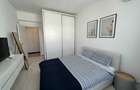 Inchiriere apartament 2 camere decomandat | 62 mp | Grand Arena, Sector 4 | 600 - 5