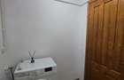 Id 43 | inchiriere | garsoniera confort 1 | str. 1848 - 8