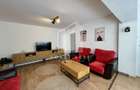 Apartament 3 camere | Etaj 1 | Zona Micro 15 Careiului - 19