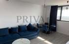 Apartament nou 2 camere, loc de parcare, XCity Towers - 2