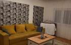 Apartament de vinzare - 5