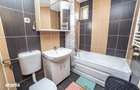 Apartament de 3 camere | Spatios | zona Berceni - 3