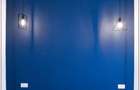 Apartament 3 cam Universitate | Batistei - birouri - 8