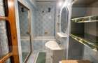 Apartament cu 3 camere decomandat, 63 mp, zona Bucovina - Liceul Sport - 4