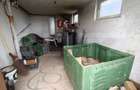 Casa de vanzare, cu 4 camere, 300 mp, zona exterior sud - 14