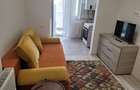 Metrou Berceni-Apartament 2 cam. tip studio-mobilat/utilat-INCHIRIERE - 3