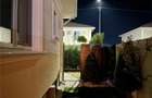 Duplex complet mobilat in Bucovat 80 mp utili, teren 260 mp, terasa - 1