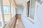 Apartament confort 1 cu balcon generos si multiple spatii de depozitare - 12