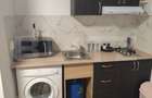 Camera camin 17 mp, zona Bularga - 4