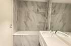 Apartament cu 3 camere de inchiriat // ONE Herastrau Plaza - 18