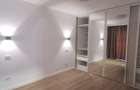 Apartament 2 Camere Premium | zona Eminescu | Bloc Nou | Mobilat si ut - 5