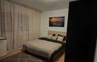 Apartament 3 camere de inchiriat 13 Septembrie - EXCLUS agentii! - 4