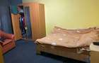 Apartament cu o camera-Zona Bla?covici Comision 0% - 2