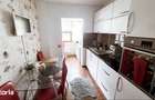 Inchiriere apartament 3 camere mobilat si utilat premium etaj 2 - 5