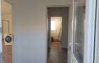 Casa 100 mp cu teren 1200 mp. Construc?ie 2019. - 14