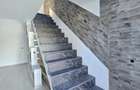 Oferta vanzare parte din duplex P+M Pitesti, 138000 EURO - 7