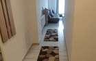 Inchiriez garsoniera pe Doamna Stanca nr 7, Bl B4 etaj 2 ap 14 - 1