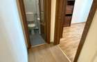 Ultracentral etaj 1, Apartament 4 camere - 1