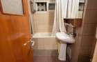 Apartament 3 camere | Brancoveanu Strada Dorohoi | Etaj 3/4 |
